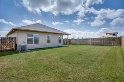 1072 Gaelic Drive, Georgetown, TX 78626 - Photo 19