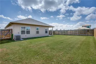 1072 Gaelic Dr, Georgetown, TX 78626 - Photo 19