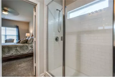 1072 Gaelic Drive, Georgetown, TX 78626 - Photo 15