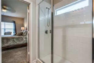 1072 Gaelic Dr, Georgetown, TX 78626 - Photo 15