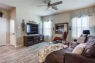 1072 Gaelic Dr, Georgetown, TX 78626 - Photo 9