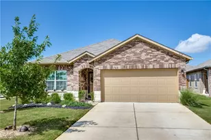 1072 Gaelic Dr, Georgetown, TX 78626 - Photo 1