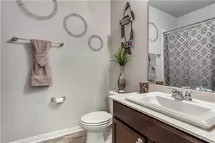 1072 Gaelic Dr, Georgetown, TX 78626 - Photo 11