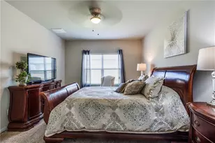 1072 Gaelic Dr, Georgetown, TX 78626 - Photo 13