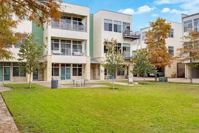 2401 E 6th Street #2018, Austin, TX 78702 - Photo 5