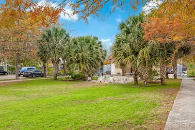 2401 E 6th Street #2018, Austin, TX 78702 - Photo 31