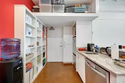 2401 E 6th Street #2018, Austin, TX 78702 - Photo 15