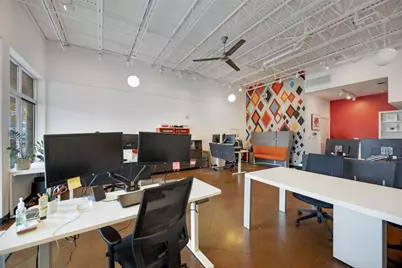 2401 E 6th Street #2018, Austin, TX 78702 - Photo 21