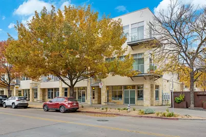2401 E 6th Street #2018, Austin, TX 78702 - Photo 7