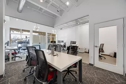 2401 E 6th Street #2018, Austin, TX 78702 - Photo 3