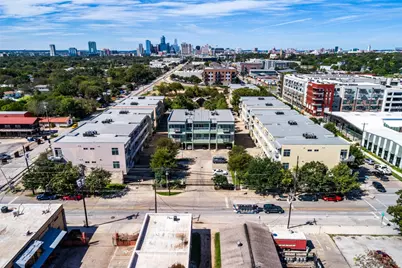 2401 E 6th Street #2018, Austin, TX 78702 - Photo 33