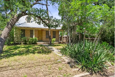 3108 Robinson Avenue, Austin, TX 78722 - Photo 3