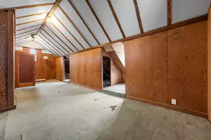 3108 Robinson Ave, Austin, TX 78722 - Photo 25