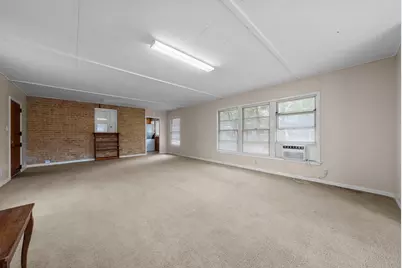 3108 Robinson Avenue, Austin, TX 78722 - Photo 23