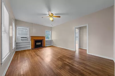 3108 Robinson Avenue, Austin, TX 78722 - Photo 5