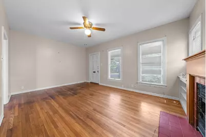 3108 Robinson Avenue, Austin, TX 78722 - Photo 7