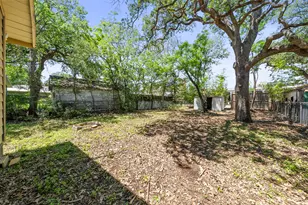 3108 Robinson Ave, Austin, TX 78722 - Photo 29