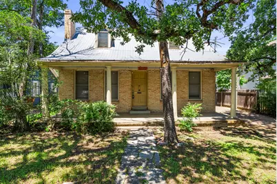 3108 Robinson Avenue, Austin, TX 78722 - Photo 1