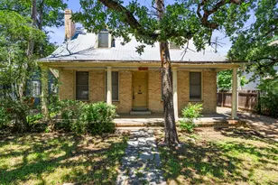 3108 Robinson Ave, Austin, TX 78722 - Photo 1
