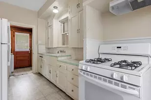 3108 Robinson Ave, Austin, TX 78722 - Photo 17