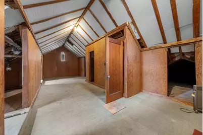 3108 Robinson Avenue, Austin, TX 78722 - Photo 25