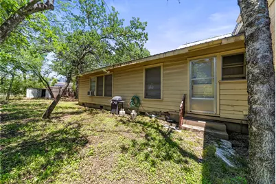 3108 Robinson Avenue, Austin, TX 78722 - Photo 31