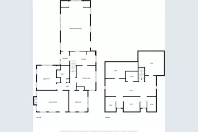 3108 Robinson Avenue, Austin, TX 78722 - Photo 11