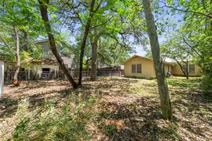 3108 Robinson Ave, Austin, TX 78722 - Photo 31