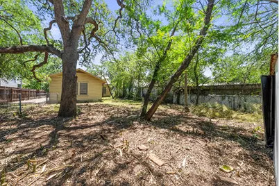 3108 Robinson Avenue, Austin, TX 78722 - Photo 29