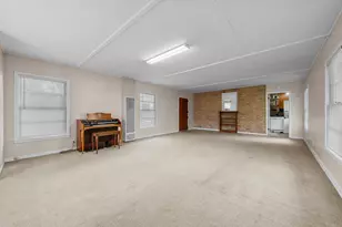 3108 Robinson Ave, Austin, TX 78722 - Photo 23