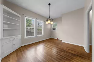 3108 Robinson Ave, Austin, TX 78722 - Photo 9