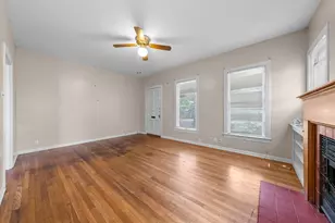 3108 Robinson Ave, Austin, TX 78722 - Photo 7