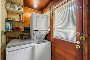 3108 Robinson Ave, Austin, TX 78722 - Photo 19