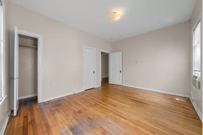 3108 Robinson Avenue, Austin, TX 78722 - Photo 13