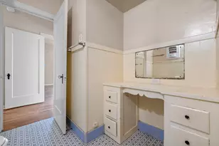 3108 Robinson Ave, Austin, TX 78722 - Photo 15