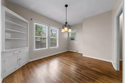 3108 Robinson Avenue, Austin, TX 78722 - Photo 9