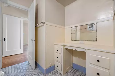 3108 Robinson Avenue, Austin, TX 78722 - Photo 15