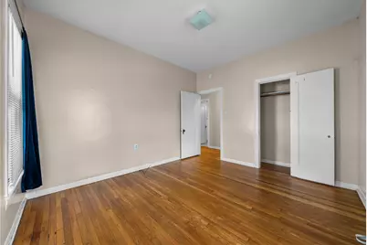 3108 Robinson Avenue, Austin, TX 78722 - Photo 17