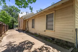 3108 Robinson Ave, Austin, TX 78722 - Photo 27
