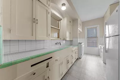 3108 Robinson Avenue, Austin, TX 78722 - Photo 19