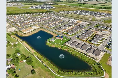 2321 Oscar Eli Place, Round Rock, TX 78665 - Photo 5