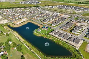 2321 Oscar Eli Pl, Round Rock, TX 78665 - Photo 5