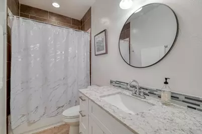440 E Clark Street, Bartlett, TX 76511 - Photo 19