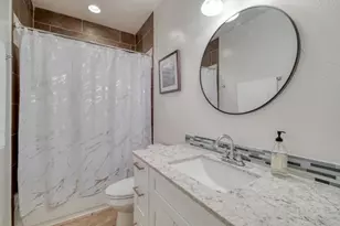 440 E Clark St, Bartlett, TX 76511 - Photo 19