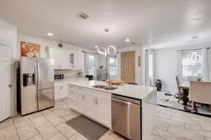 440 E Clark St, Bartlett, TX 76511 - Photo 9