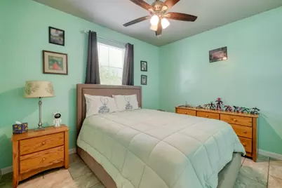 440 E Clark Street, Bartlett, TX 76511 - Photo 17