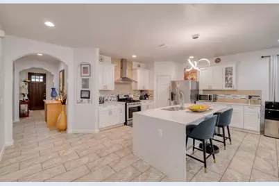 440 E Clark Street, Bartlett, TX 76511 - Photo 7