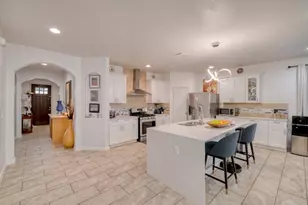 440 E Clark St, Bartlett, TX 76511 - Photo 7