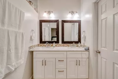 440 E Clark Street, Bartlett, TX 76511 - Photo 15