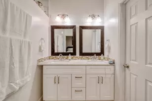 440 E Clark St, Bartlett, TX 76511 - Photo 15